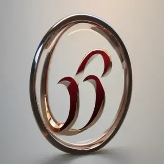 number 6