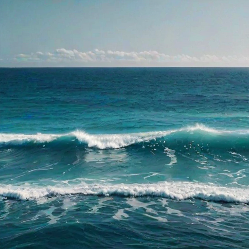 ocean phone wallpaper