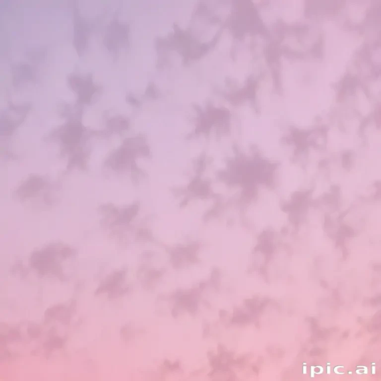 plain aesthetic wallpapers