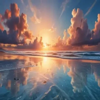summer iphone wallpaper