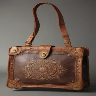 bag png
