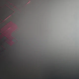 aesthetic phone wallpaper