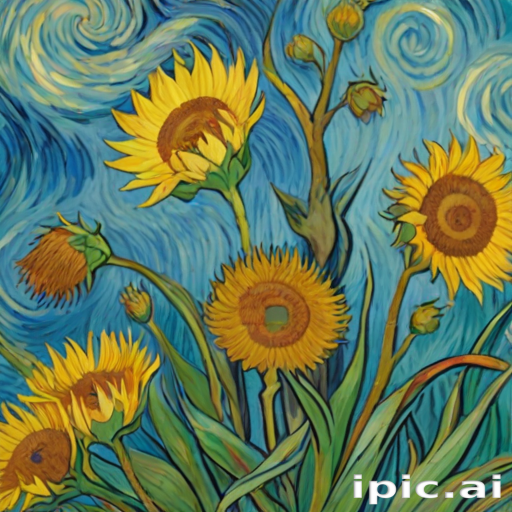 van gogh wallpaper for iphone
