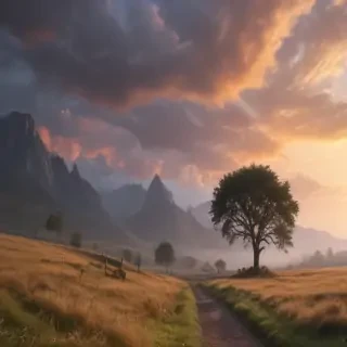 m wallpapers