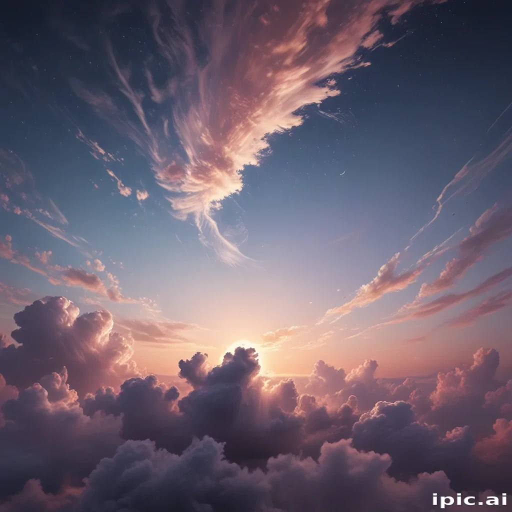simple wallpapers aesthetic