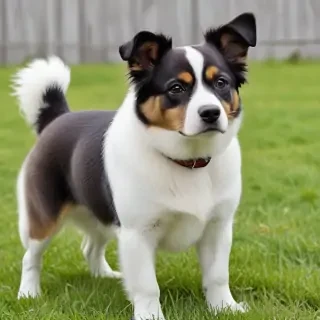 pekalier dog breed