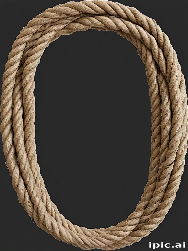 rope png