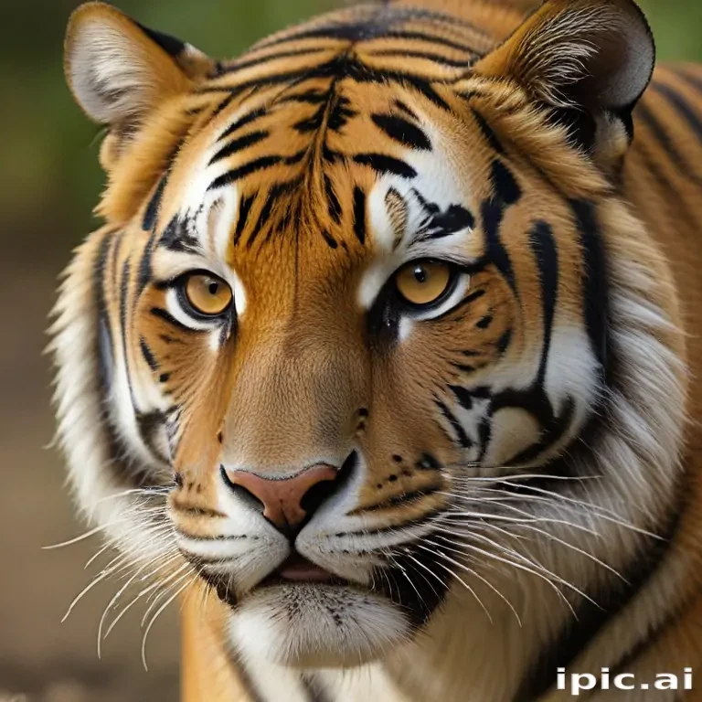 tiger wallpapers
