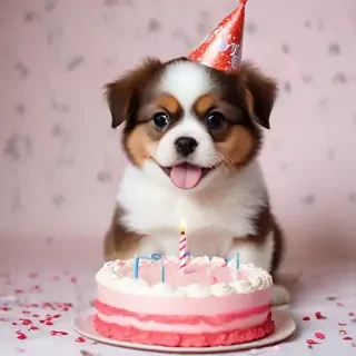 happy birthday pictures