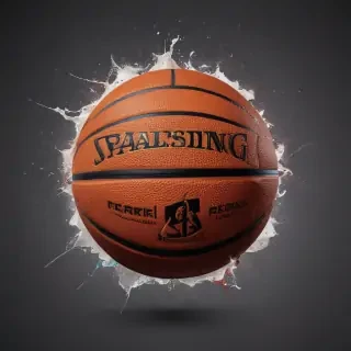 basket ball png