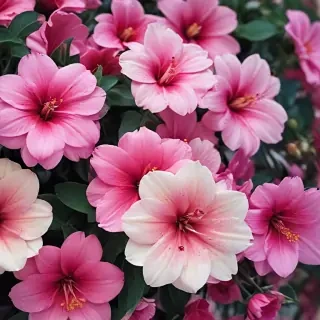 flower computer wallpaper