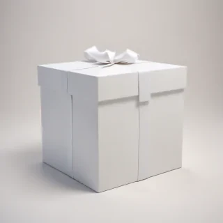 white boxes png