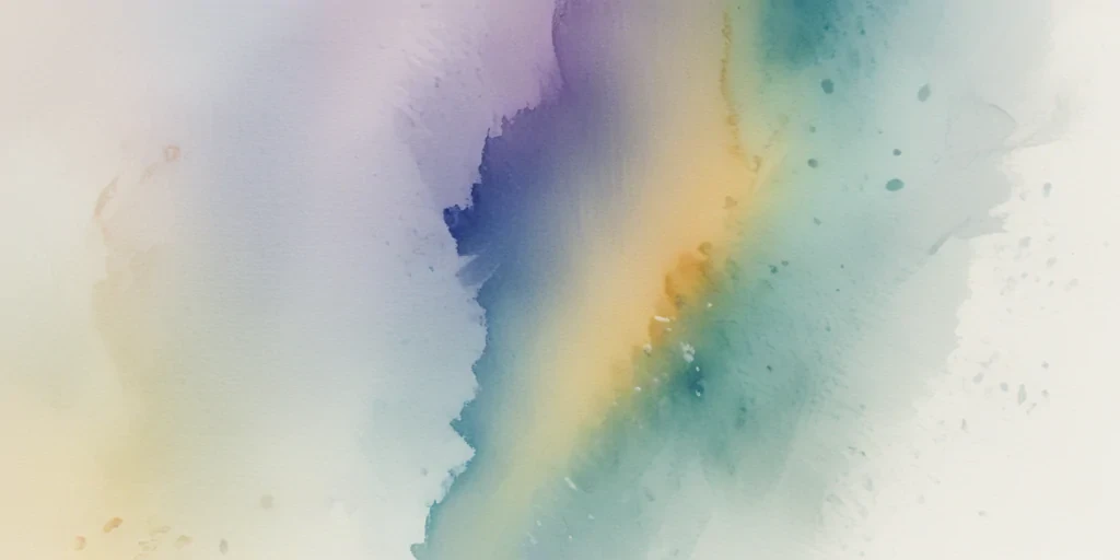 iphone wallpaper watercolor