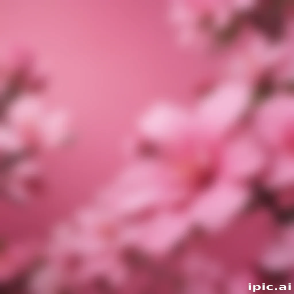 cute pink iphone backgrounds