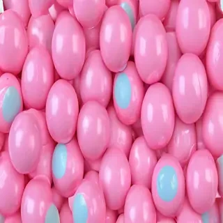 bubble gum png