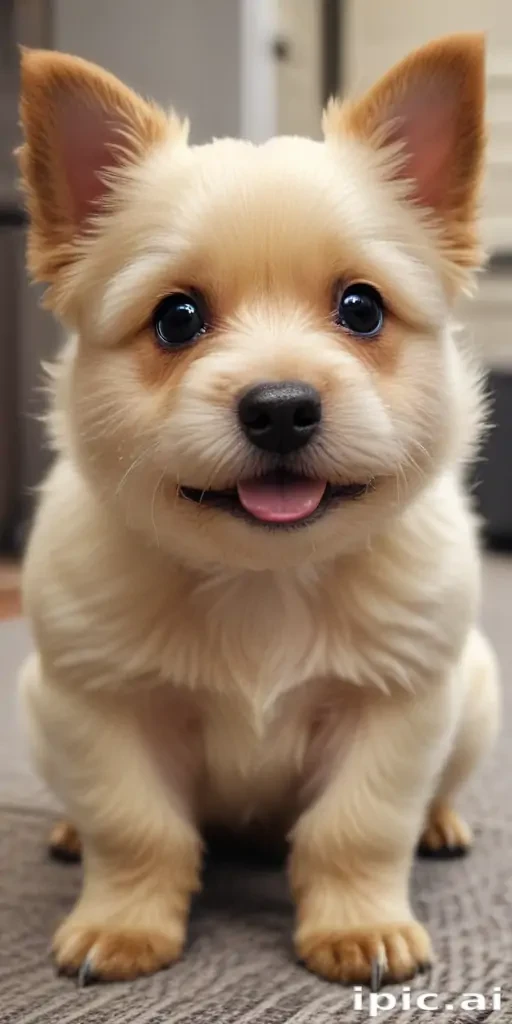 porkie dog breed