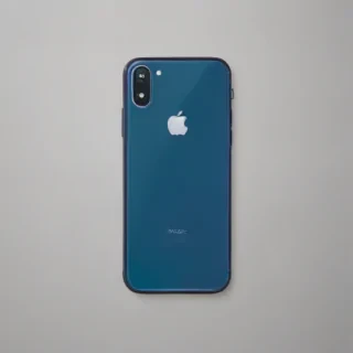 minimalist phone background