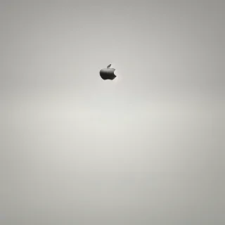 iphone neutral wallpaper