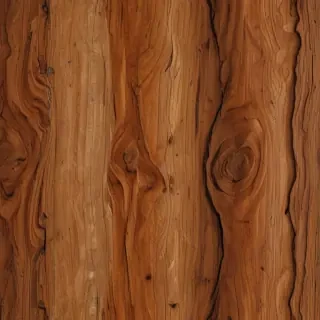 wood grain png