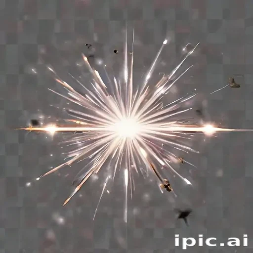 sparkles transparent png