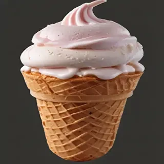 ice cream png