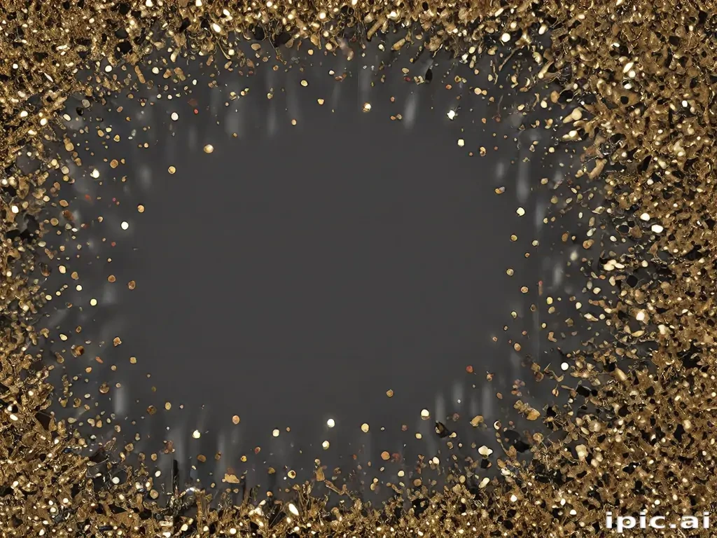 glitter png transparent