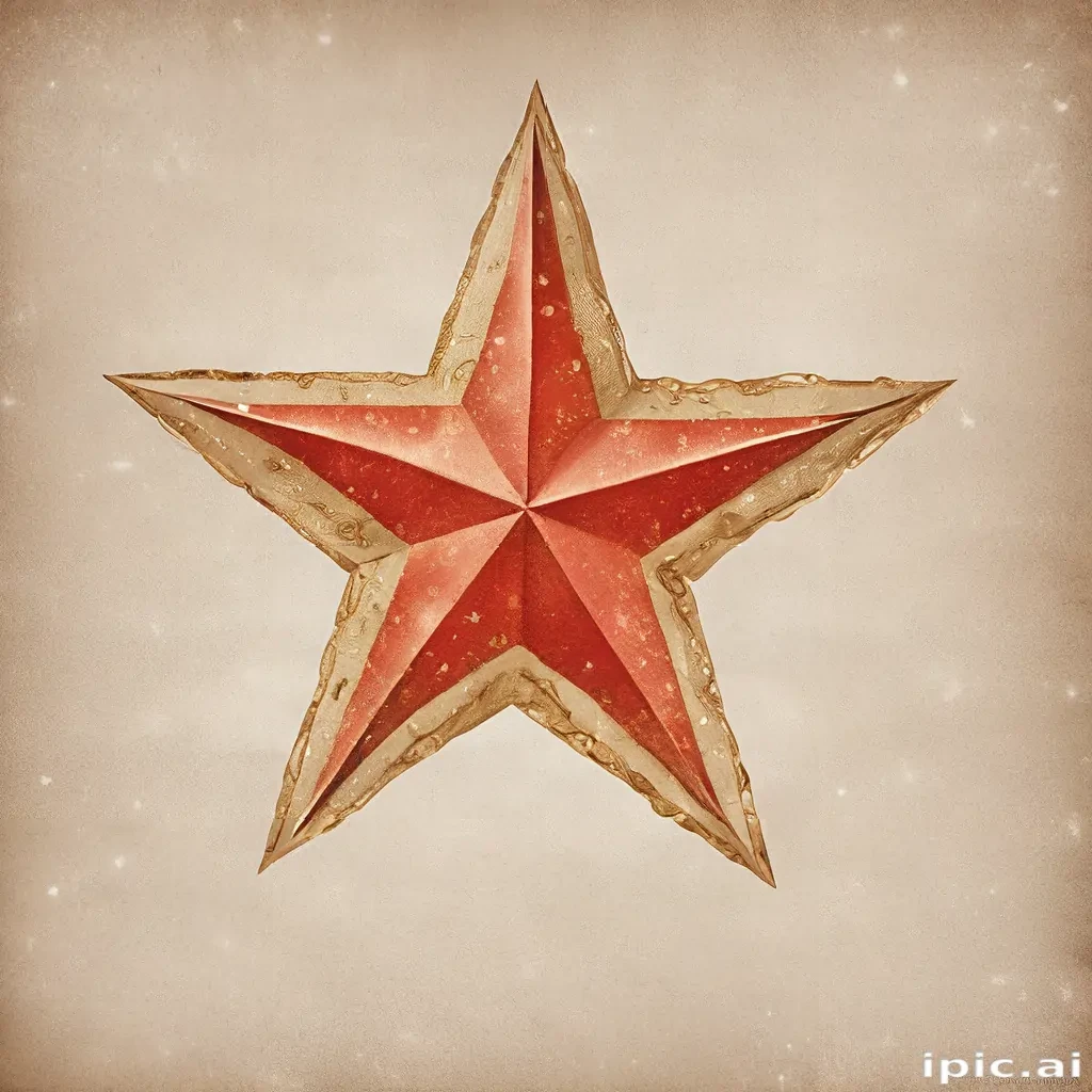 free clip art christmas star
