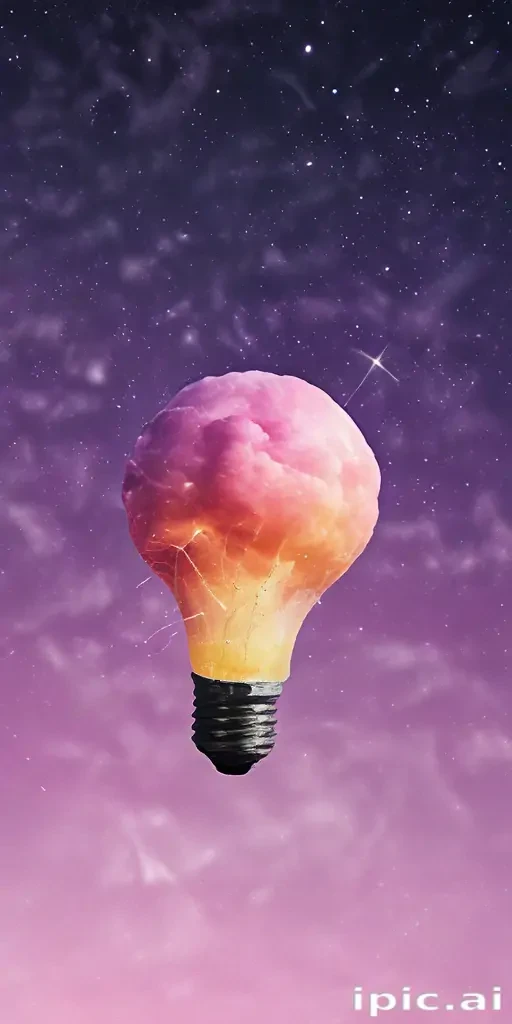 dream png