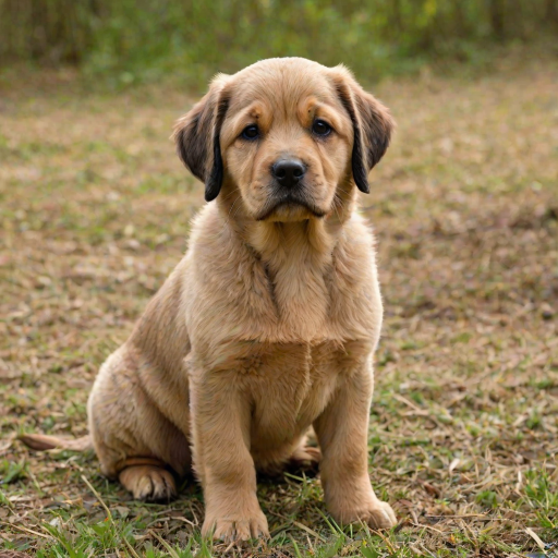 rottle dog breed