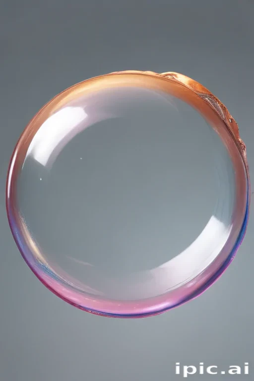 transparent bubble png