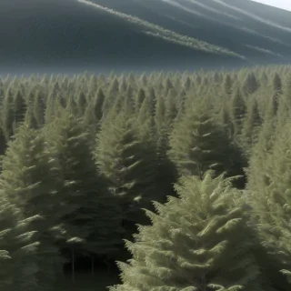 forest background png