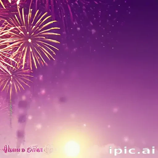new years background images