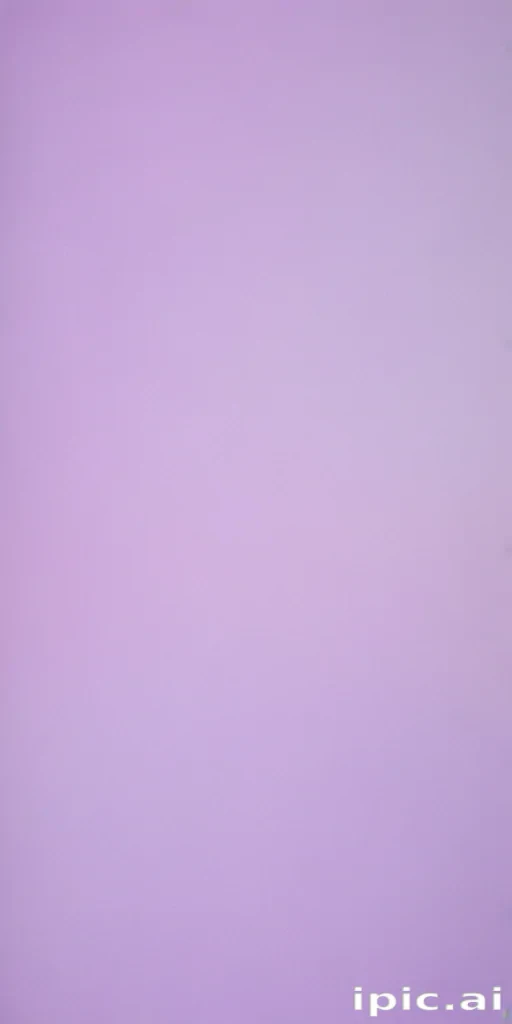 pastel purple wallpaper iphone