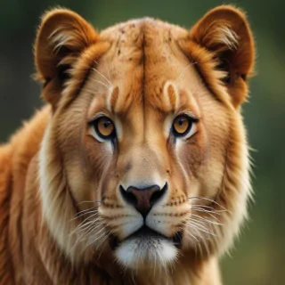 animal iphone wallpaper