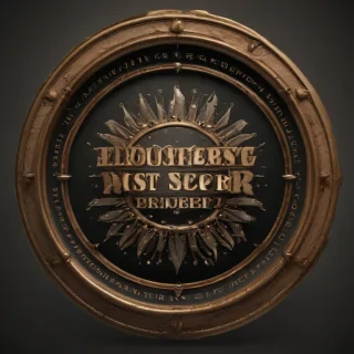 top secret png