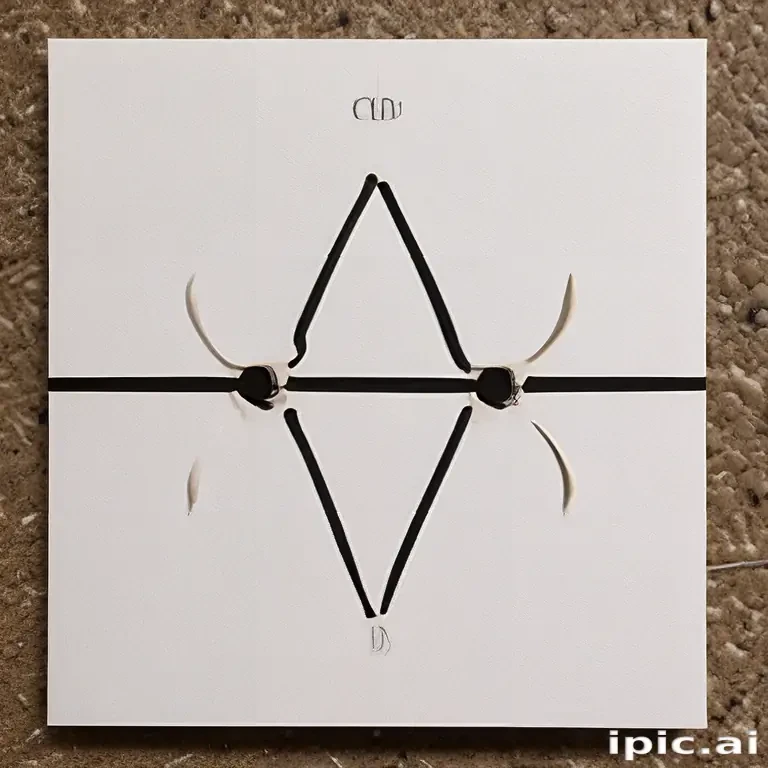 divide symbol