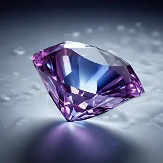 wallpaper diamonds background