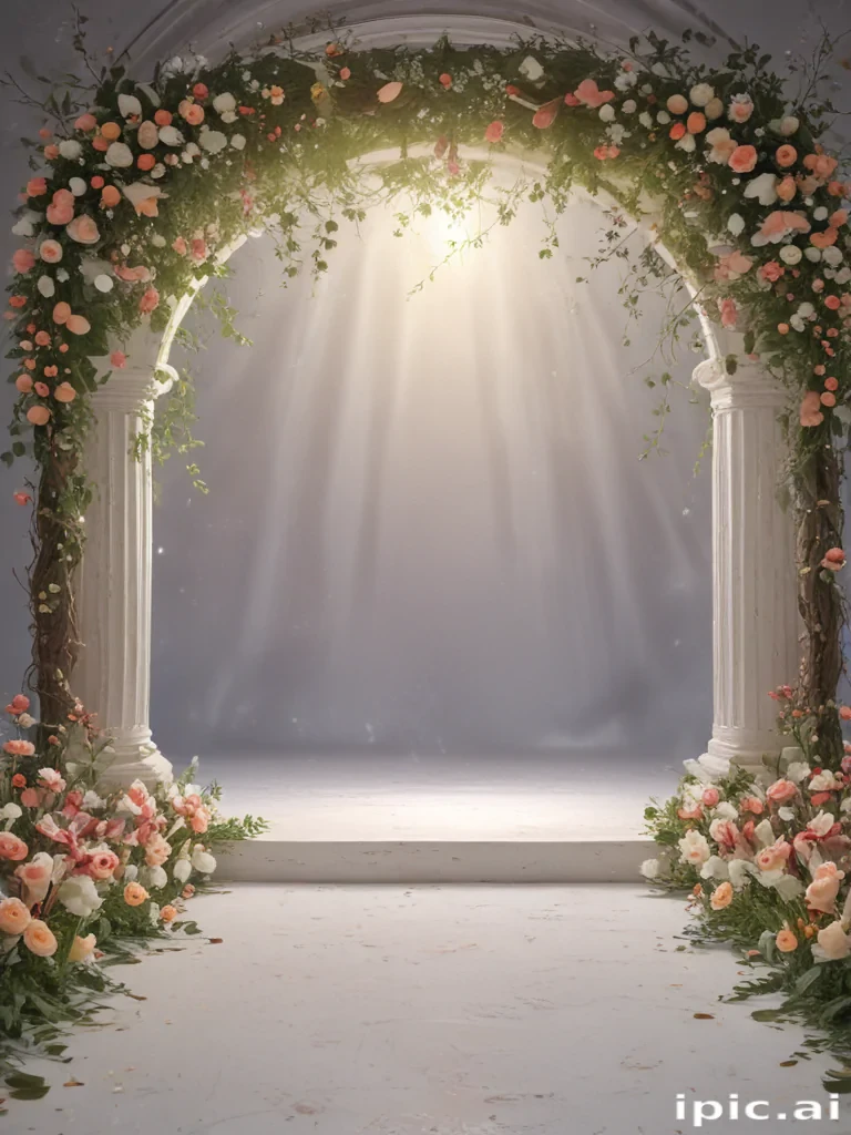 wedding background png