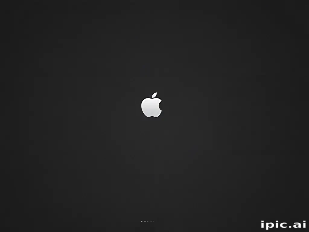 minimalistic wallpapers for iphone
