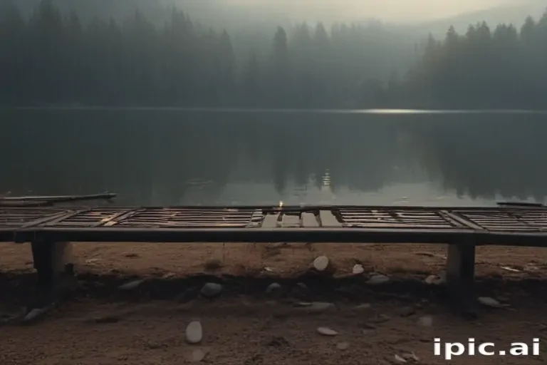 sad gif
