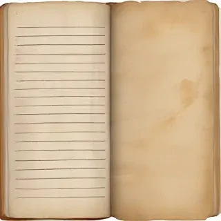 journal png