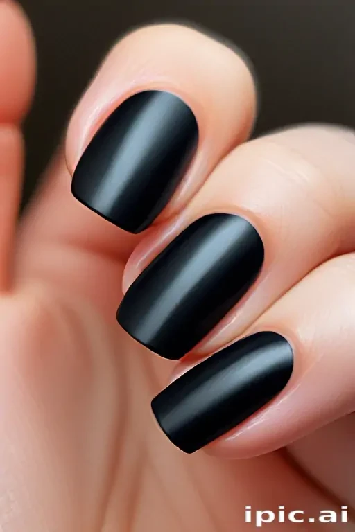 nail png image
