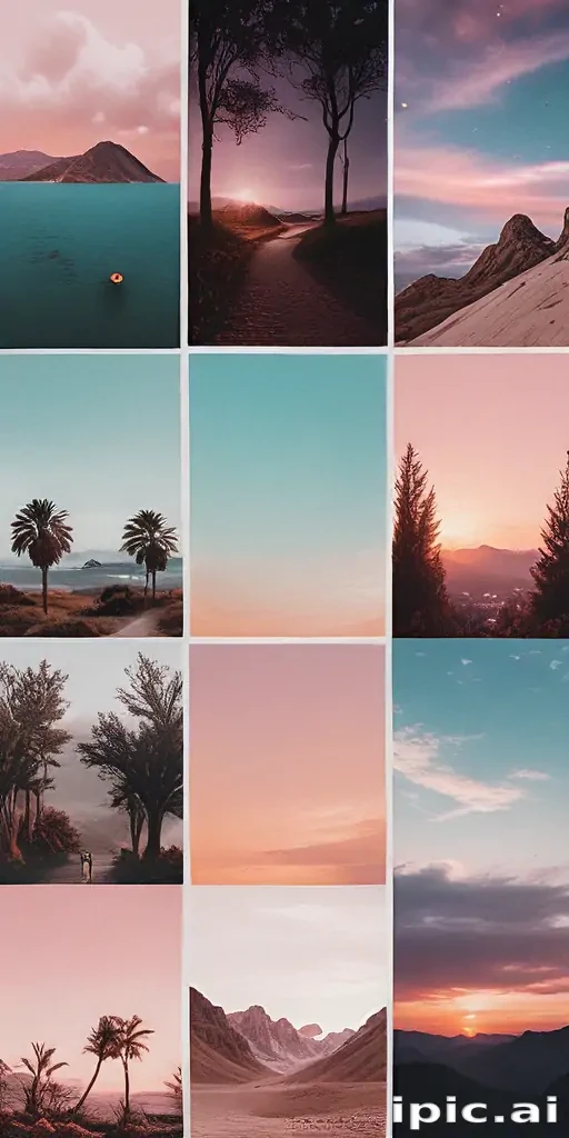 ig story backgrounds