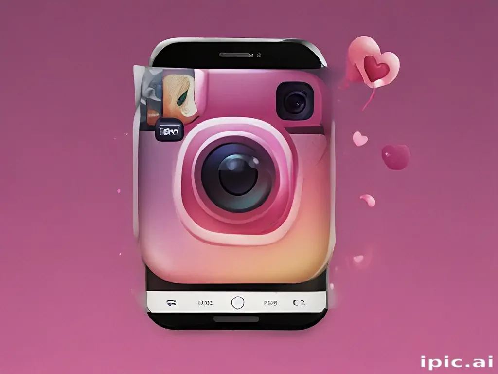 instagram stories png