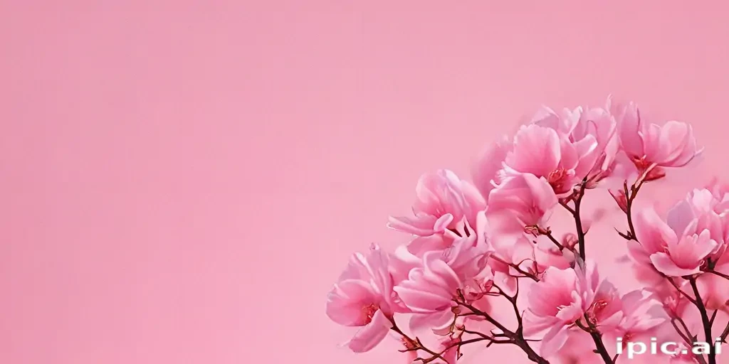 pink aesthetic wallpaper iphone