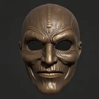 mask png