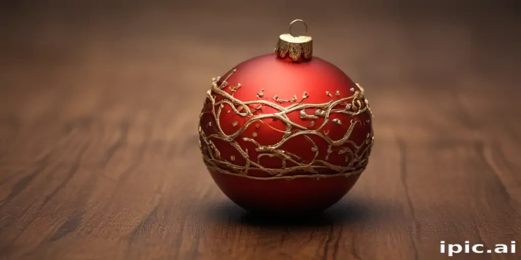 simple christmas iphone wallpaper