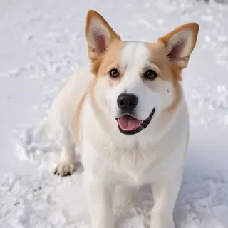 sno dog