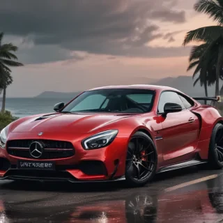 car wallpaper 4k iphone