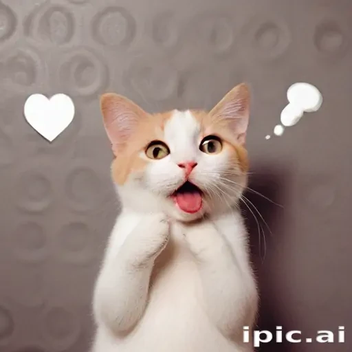 funny background pics